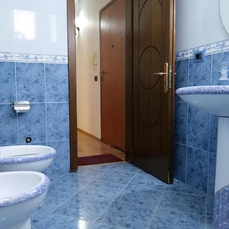 View Spacious 07 * Tirana