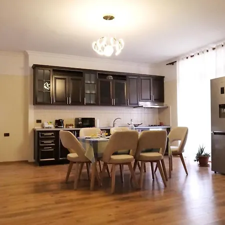 View Spacious 07 *